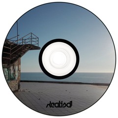 Bistong  5.2 (Original) Clip