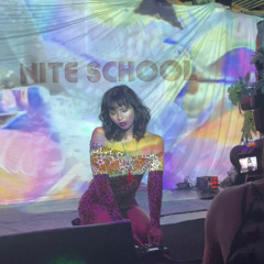 SEWA Live For Nite School 10 - 11 - 23