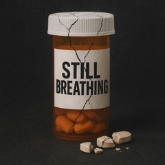 Still Breathing