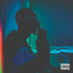 Hustlin Backwards prod by Mon.P