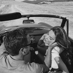 يوم شفتك ضاع مني الاختيار .