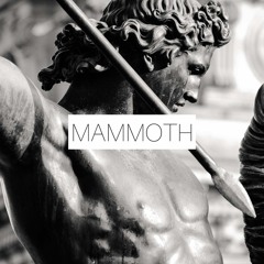 Mammoth