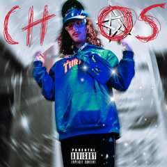 chaos$ w/ D wavy