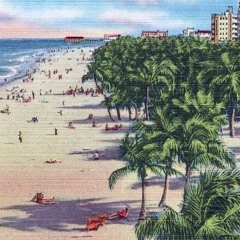 Artworks (19)70 - (2)123