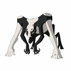 dltzk subculture tech deck (extended)