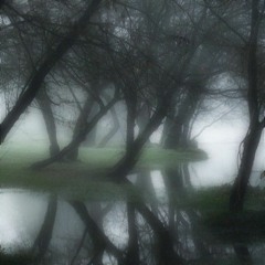 burden prod. cathedral