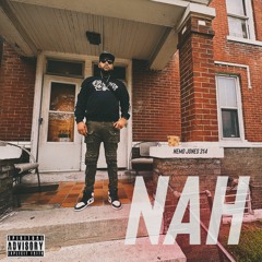 Nah!