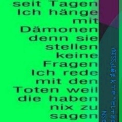 Rap / Hip Hop |🇩🇪|