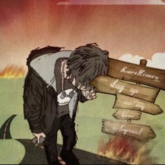 nxlvk-nxhandaht (prod.308)