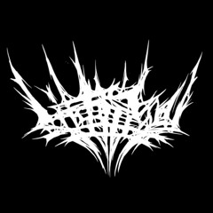 One Miss Call （demo)