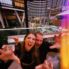 TOKYO SATURDAY - BASS / DUBSTEP MIX