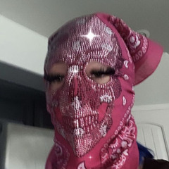 bossbootled