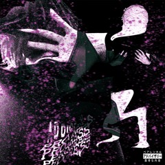 Super Slimey
