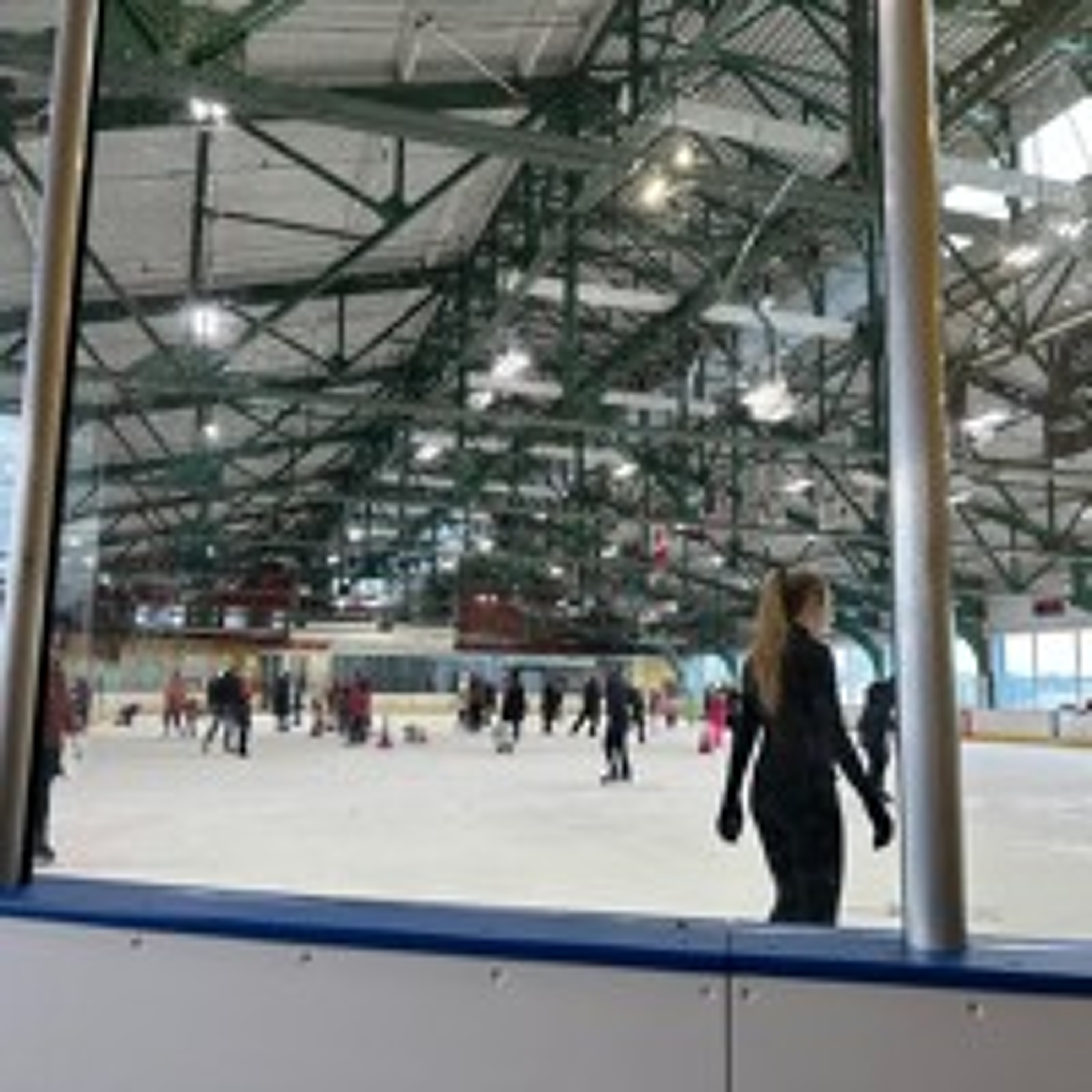 Figure Skating Coaches Face Challenges Training Harder Jumps episode artwork