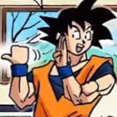 FNF Aw Shucks Retold V3 Lyrics (Xicced)