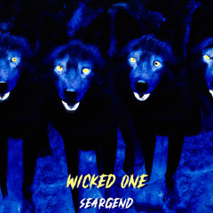 Wicked One