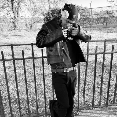 Smax x Chekksean - Deuce (Prod. Chubbs)