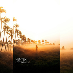 Hentex - Lost Paradise (Free Download)