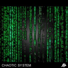 Buchecha - Chaotic System