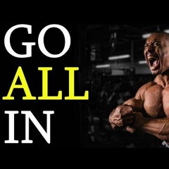 ANGRY You Are Not Ready Until You See THIS Best Motivational Video