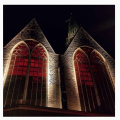 6 jaar later.. set 2021