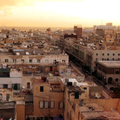 »Geoutet zu werden, das kommt in Libyen einem Todesurteil gleich«