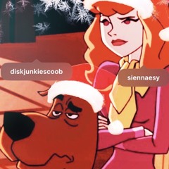 Duulic-spin back (p. recqn)(DJ scoob x DJ Siennaesy exclusive)