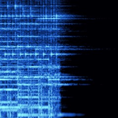 Hardware - 12025-12-11T2017+0100