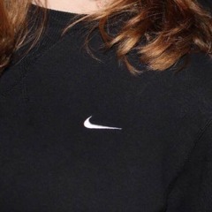 Drake - Sweeterman (SAD DAD)