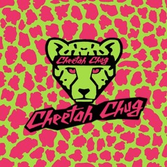 gepardex prod jeri + abude