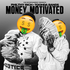 Hold It Up (feat. Lil Steve, Lil Tray, Skinny T & Visa)
