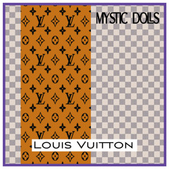 Louis Vuitton (Remix)