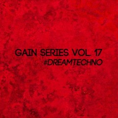 The Reason (Original mix) - Auriga (SP) GAIN RECORDS