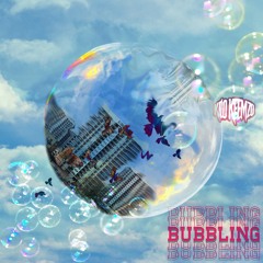 Bubbling