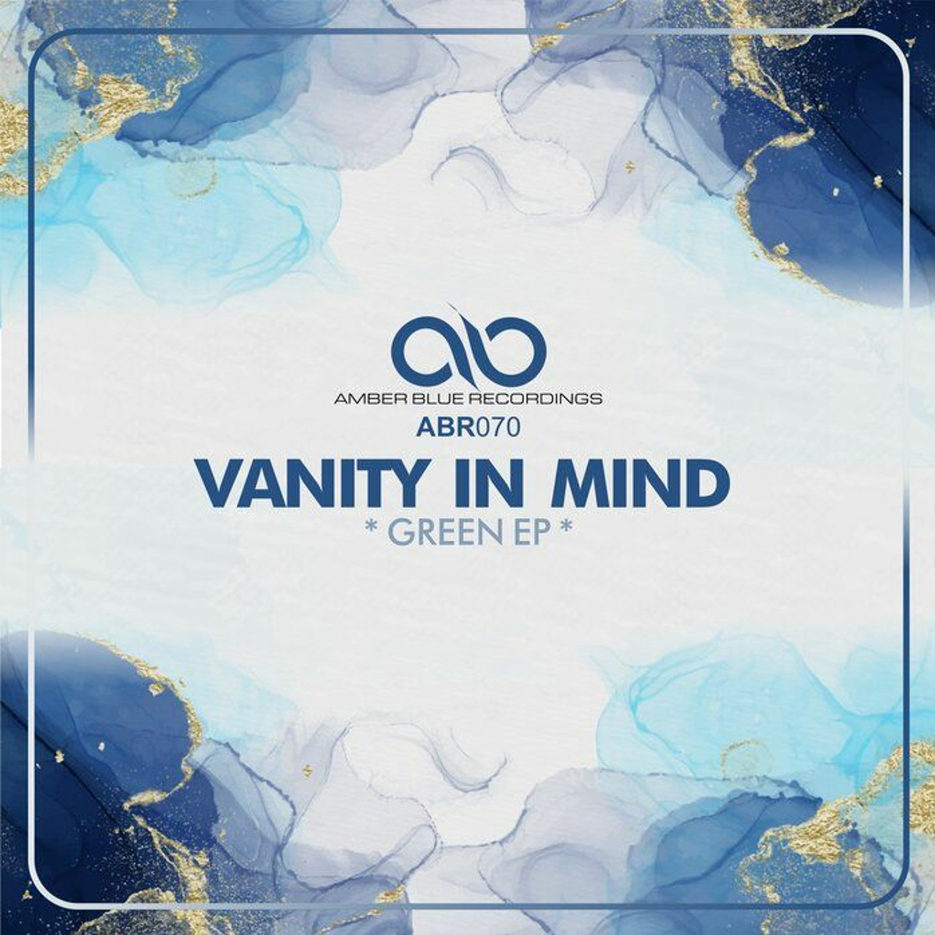 Vanity In Mind