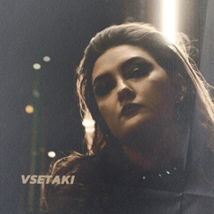 VSETAKI