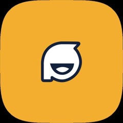 سوگند - دریا دریا