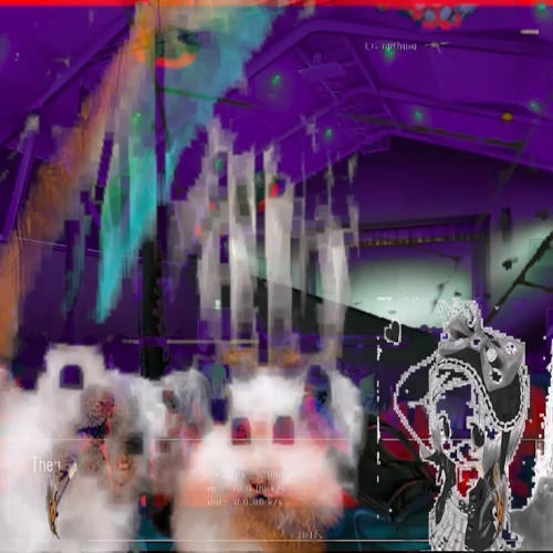 crush w/ raysun prod me