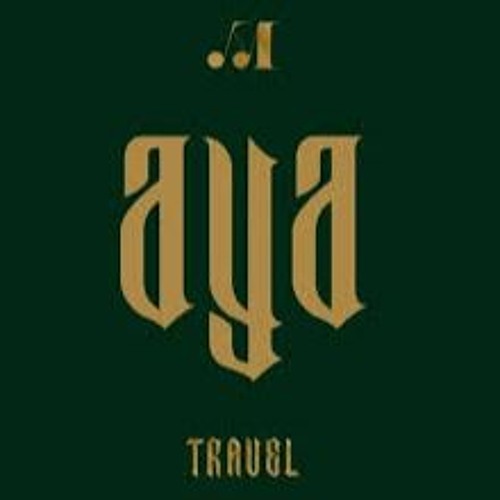 MAMAMOO- AYA(마마무 아야 가사)