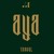 Artwork for MAMAMOO- AYA(마마무 아야 가사)
