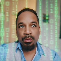 Jesus said  (Hollywood mix)