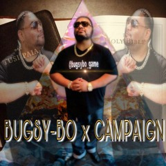 Campaign - Bugsy-Bo