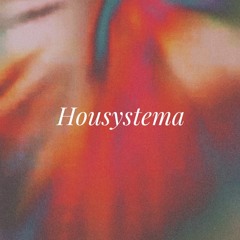 Housystema.mix