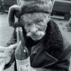 Jag vill så gärna ha sex med dig (Middsnärt)