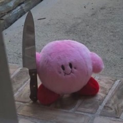 天ノ弱 sampling typebeat