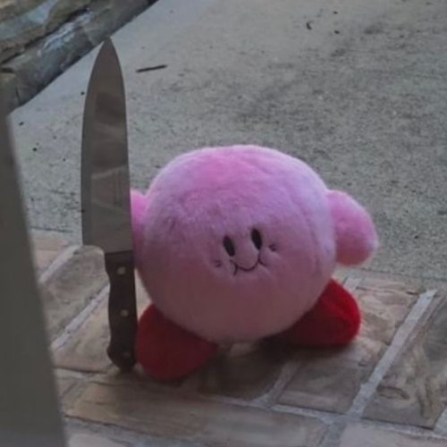 天ノ弱 sampling typebeat