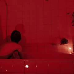 ValeryBlahblah - Things Ain’t Like They Used to Be (black keys cover)