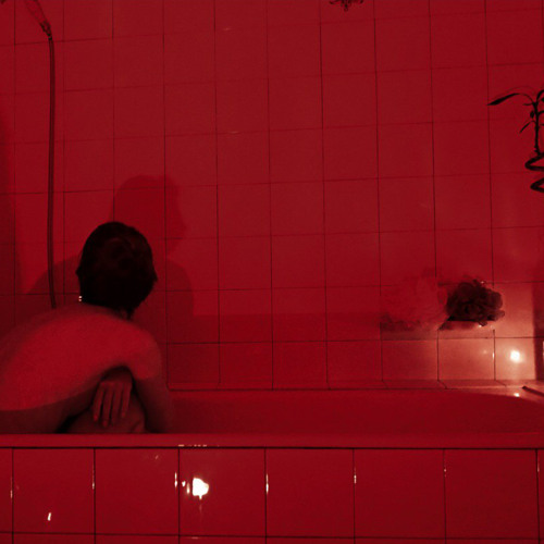 ValeryBlahblah - Things Ain’t Like They Used to Be (black keys cover)