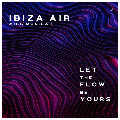 New: Let The Flow Be Yours