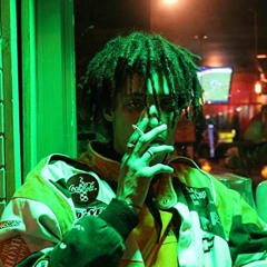 Dutcho! - Save Our Ship (Prod Beelow)